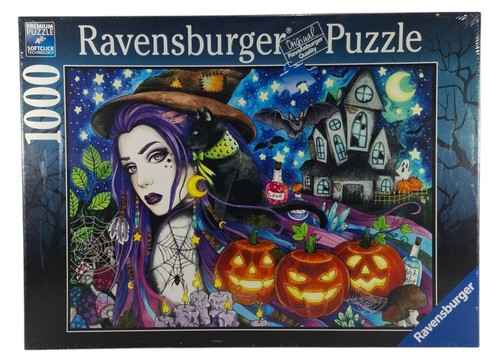 1000 teile puzzle - 1000,