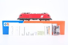 Roco H0 63681 E-Lok BR 1116