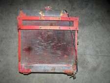 IHC Mc Cormick 523 553 624 724