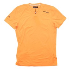 Adidas Activity Porsche Tee