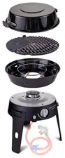 Cadac safari chef - cadac, 30
