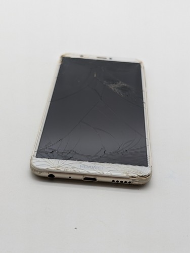 Huawei smart 2019 fig - p,