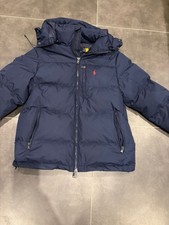 Polo Ralph Lauren Herren Jacke