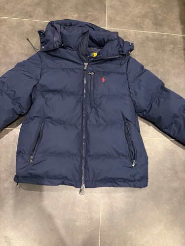 Polo ralph lauren herren - herren, jacke
