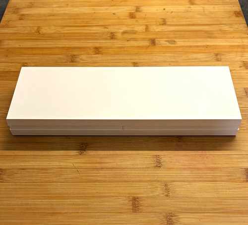 Bang olufsen beosound - bang,