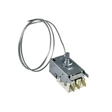 Kühlthermostat