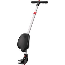 BIG Multi-Schubstange 4-fach