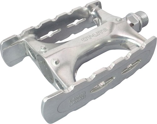 Mks lite pendlerpedale - mks,