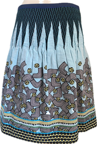 Fox rock onesize passt von - rock,, onesize,