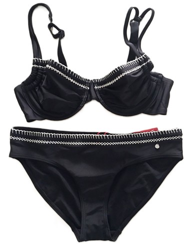 Oliver bügel bikini gr - bÜgel,