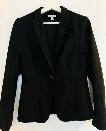 Jake blazer damen - jake*s,
