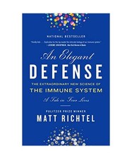 An Elegant Defense: The