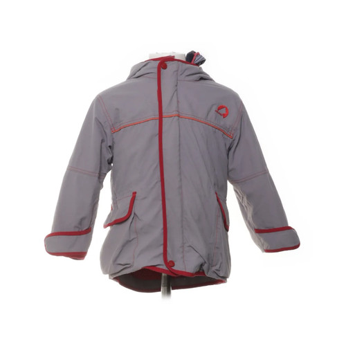 Finkid allwetterjacke unisex - allwetterjacke,,