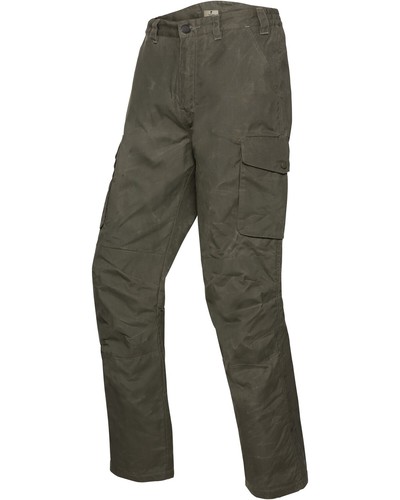Parforce active hose - parforce,
