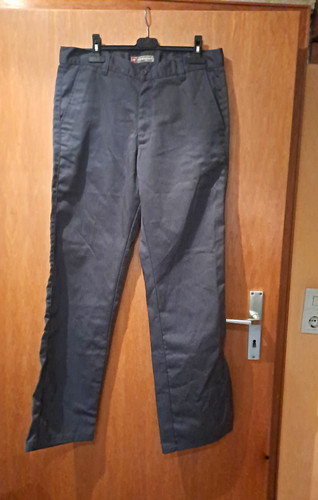 Hose größe - größe, 34