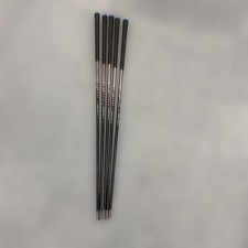 GRAPHITE DESIGN Tour AD-75