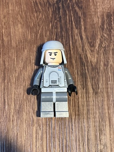 Lego star wars - lego,
