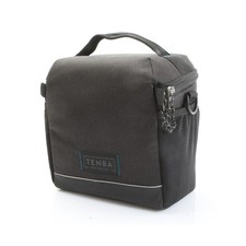 Tenba Foto Kamera Tasche ca. 20x20x12 cm + TOP (280603)