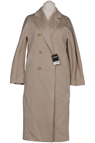Max mara mantel damen jacke - mara,