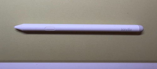 Kindle scribe premium - kindle,