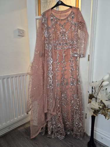 Langes maxikleid asiatisch - maxikleid,