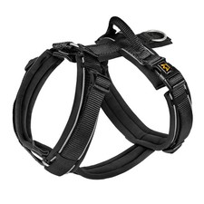 Hundegeschirr Brustgeschirr