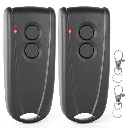 Rollcode handsender 433mhz - rollcode,