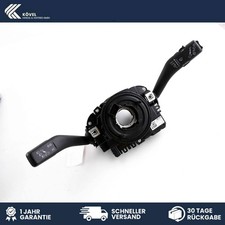 Original Lenkstockschalter mit