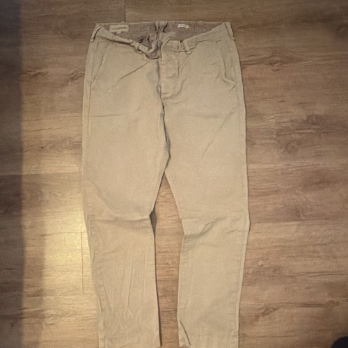Denim supply ralph lauren - denim, &