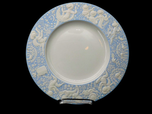 Rosenthal vintage zauberflöte - rosenthal,