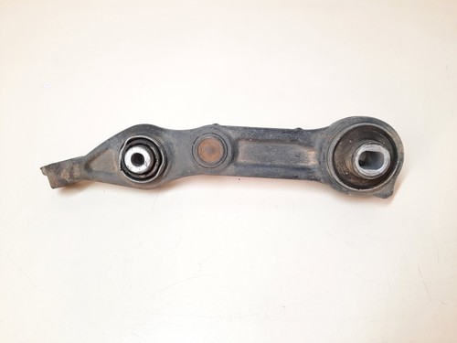 Querlenker zugstrebe vorne - querlenker,