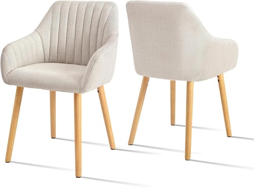 Beige esszimmerstühle mit - esszimmerstühle,