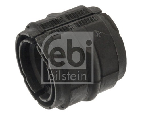 Febi bilstein - febi,