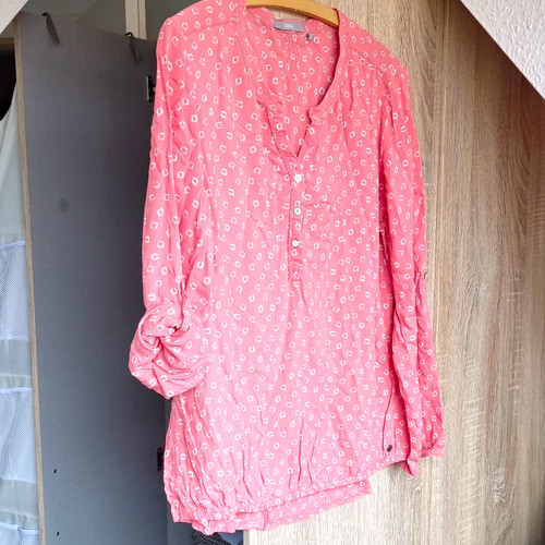 Cecil bluse damen 36 - cecil,