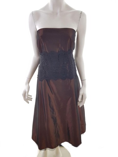 Laura ashley damen - laura,