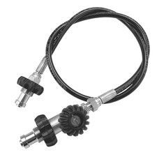 SF-1 TopDeal: hochwertiger 230