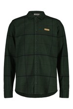 Maloja KofelM. Men's Shirt