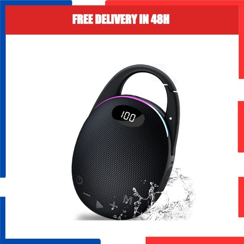 Bluetooth lautsprecher w - lautsprecher,