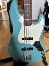 Fender American Professional