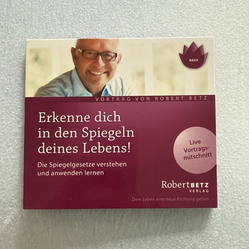 Erkenne dich den - erkenne,