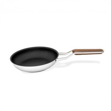 Zepter zest bratpfanne cm - bratpfanne, 20 cm