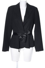 MINX BY EVA LUTZ Woll-Blazer