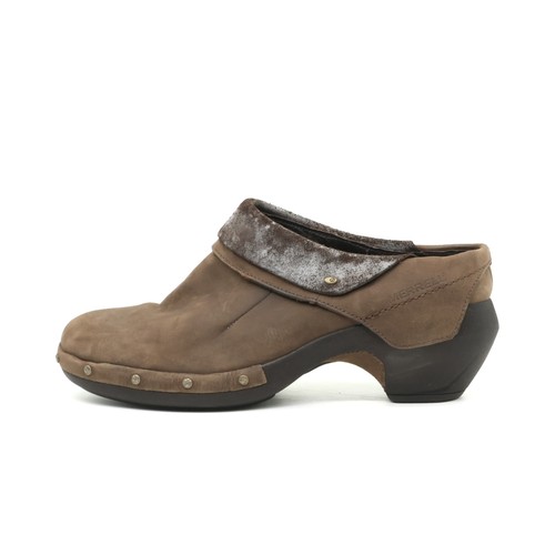 Merrell damen clogs - damen, eu