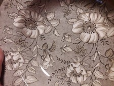 Englische Geschirr Porzellan Geschirrset