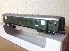 Piko 53275-4, DB 2.Kl