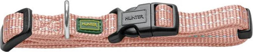 Hunter hundehalsband tripoli - hunter,