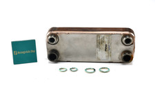 Vaillant wärmetauscher - vaillant,