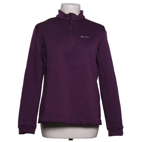 Odlo fleecepullover größe - odlo,, fleecepullover,