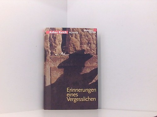 Erinnerungen eines