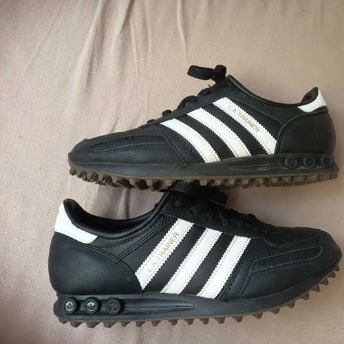 Adidas trainer 39 - adidas,